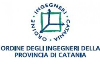 ORDINE INGEGNERI CT, PREMIO TESI DI LAUREA